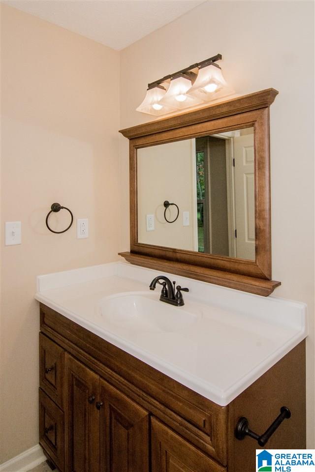 2514 Timber Trail Pinson, AL 35126 - Photo 21 of 35