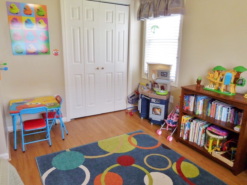 76 Pheasant Drive Springfield, MA 01119 - Photo 11 of 23
