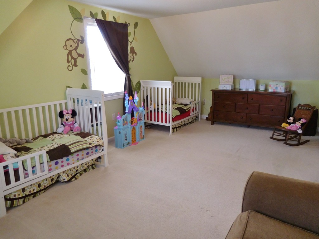 76 Pheasant Drive Springfield, MA 01119 - Photo 12 of 23