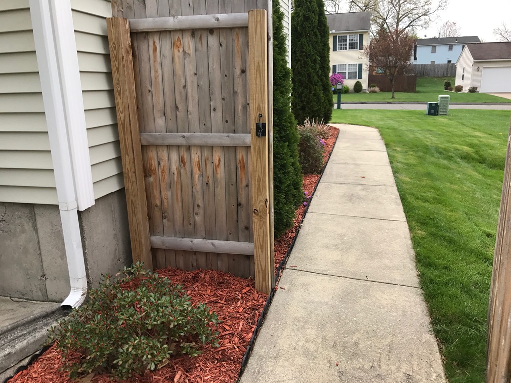 76 Pheasant Drive Springfield, MA 01119 - Photo 19 of 23