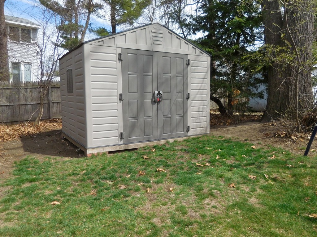 76 Pheasant Drive Springfield, MA 01119 - Photo 4 of 23