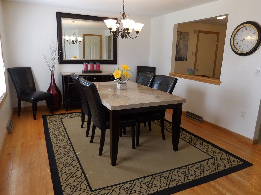 76 Pheasant Drive Springfield, MA 01119 - Photo 5 of 23