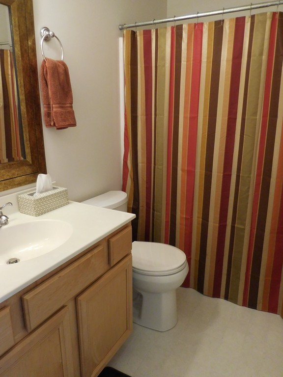76 Pheasant Drive Springfield, MA 01119 - Photo 9 of 23