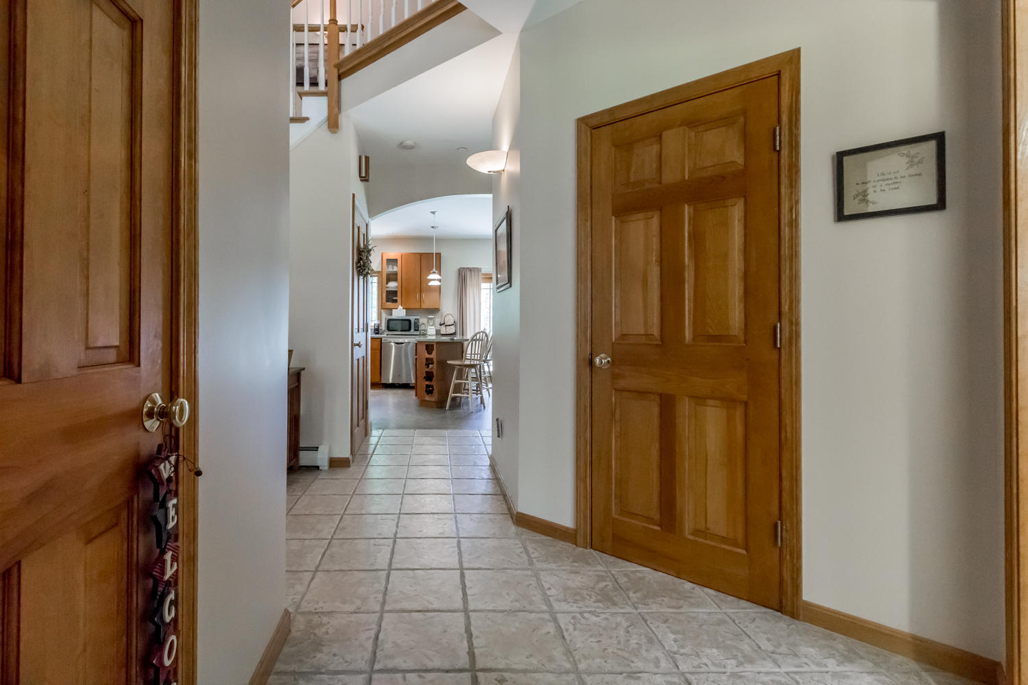 46 West Chops Point Road Bath, ME 04530 - Photo 58 of 135 20190806WH-51054