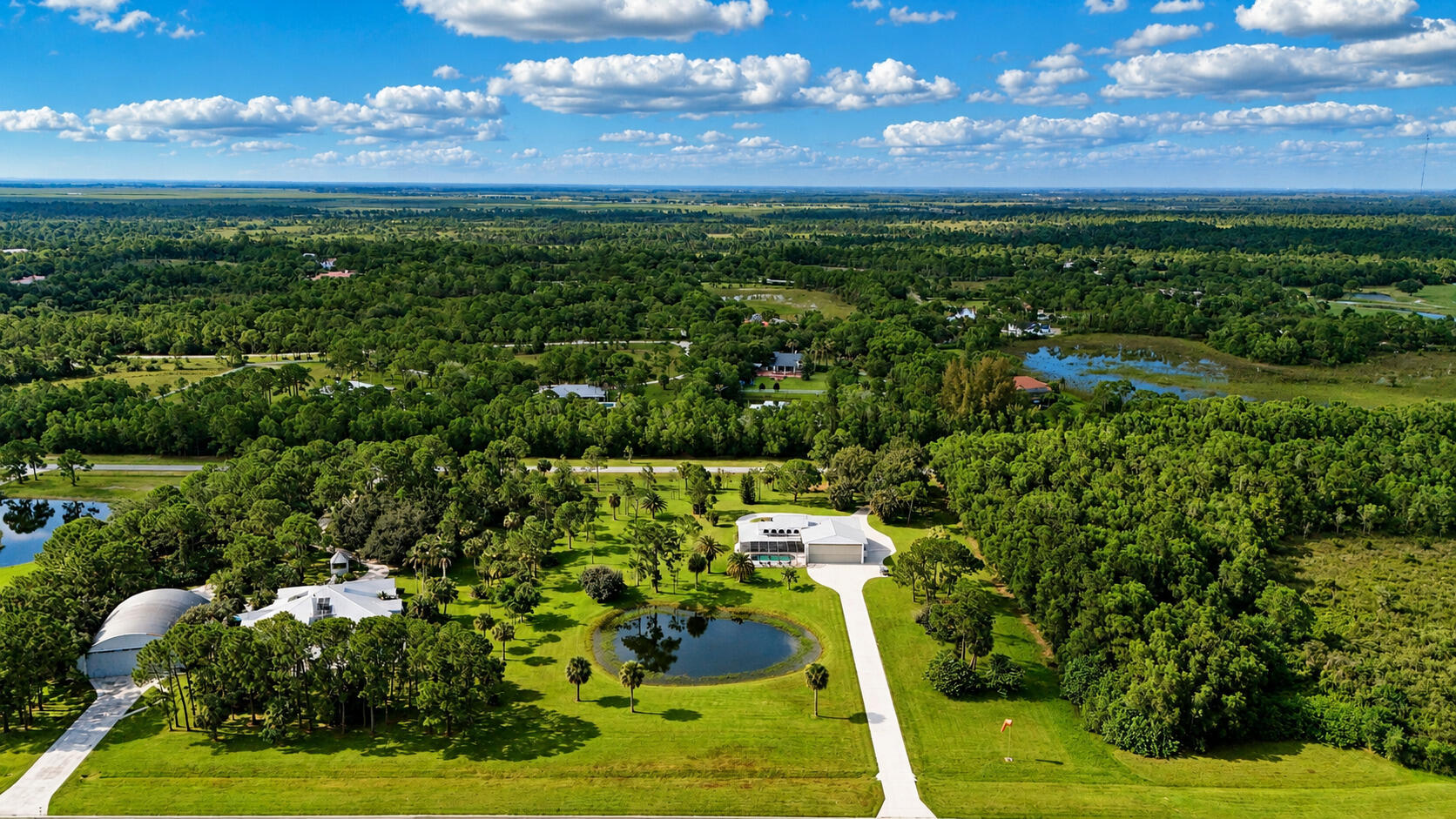 3120 Southeast Downwinds Road Jupiter, FL 33478 - Photo 48 of 64 e(6)