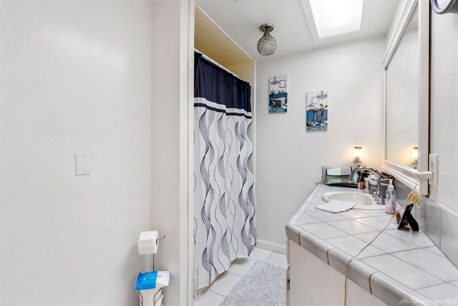 21008 Quail Springs Road Tehachapi, CA 93561 - Photo 20 of 47 Gallery Image 20