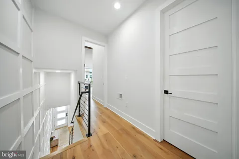 $1,150,000 | 1831 North Capitol Street Northeast, Washington, DC 20002