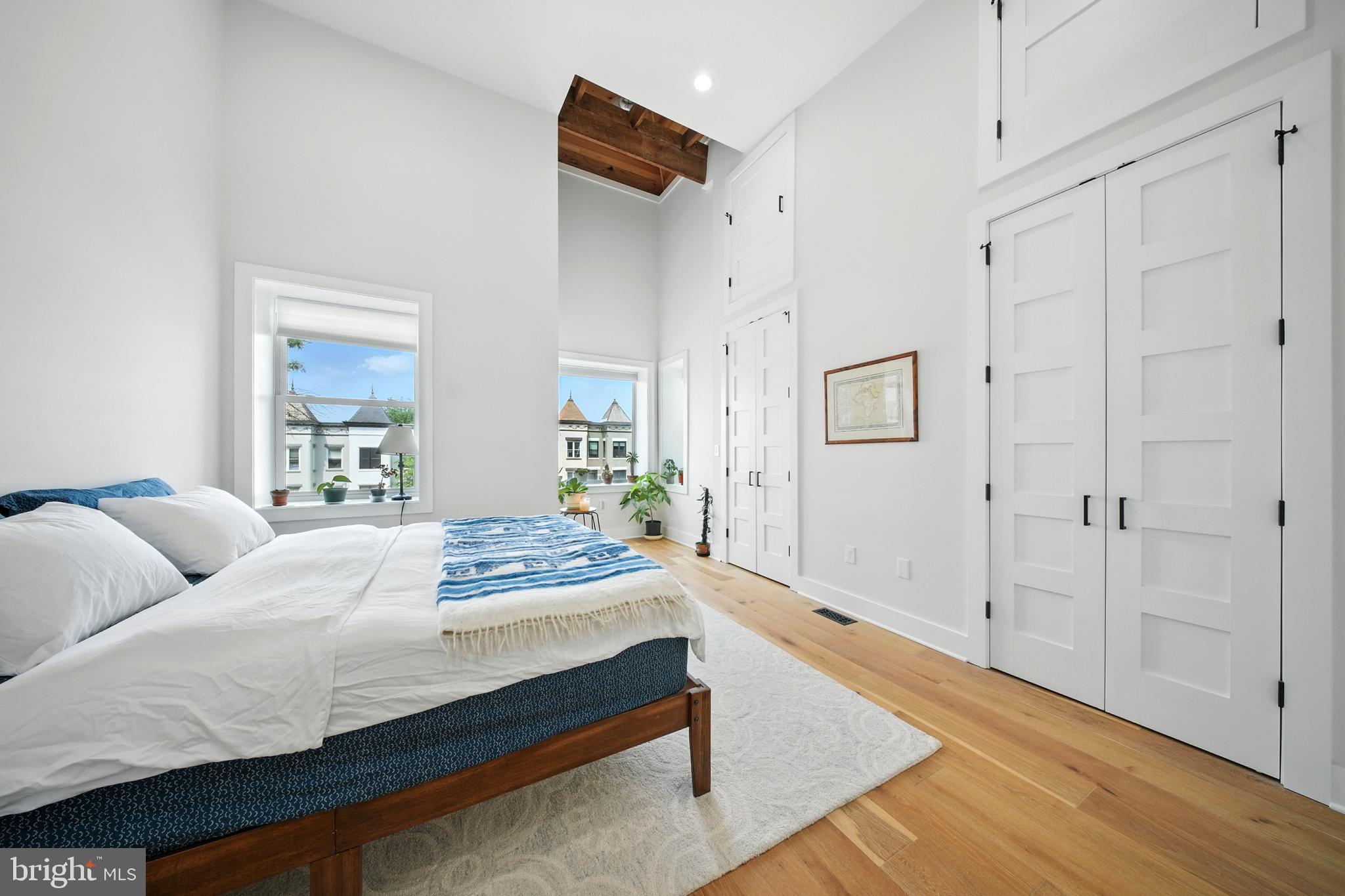 1831 North Capitol Street Northeast Washington, DC 20002 - Photo 14 of 39