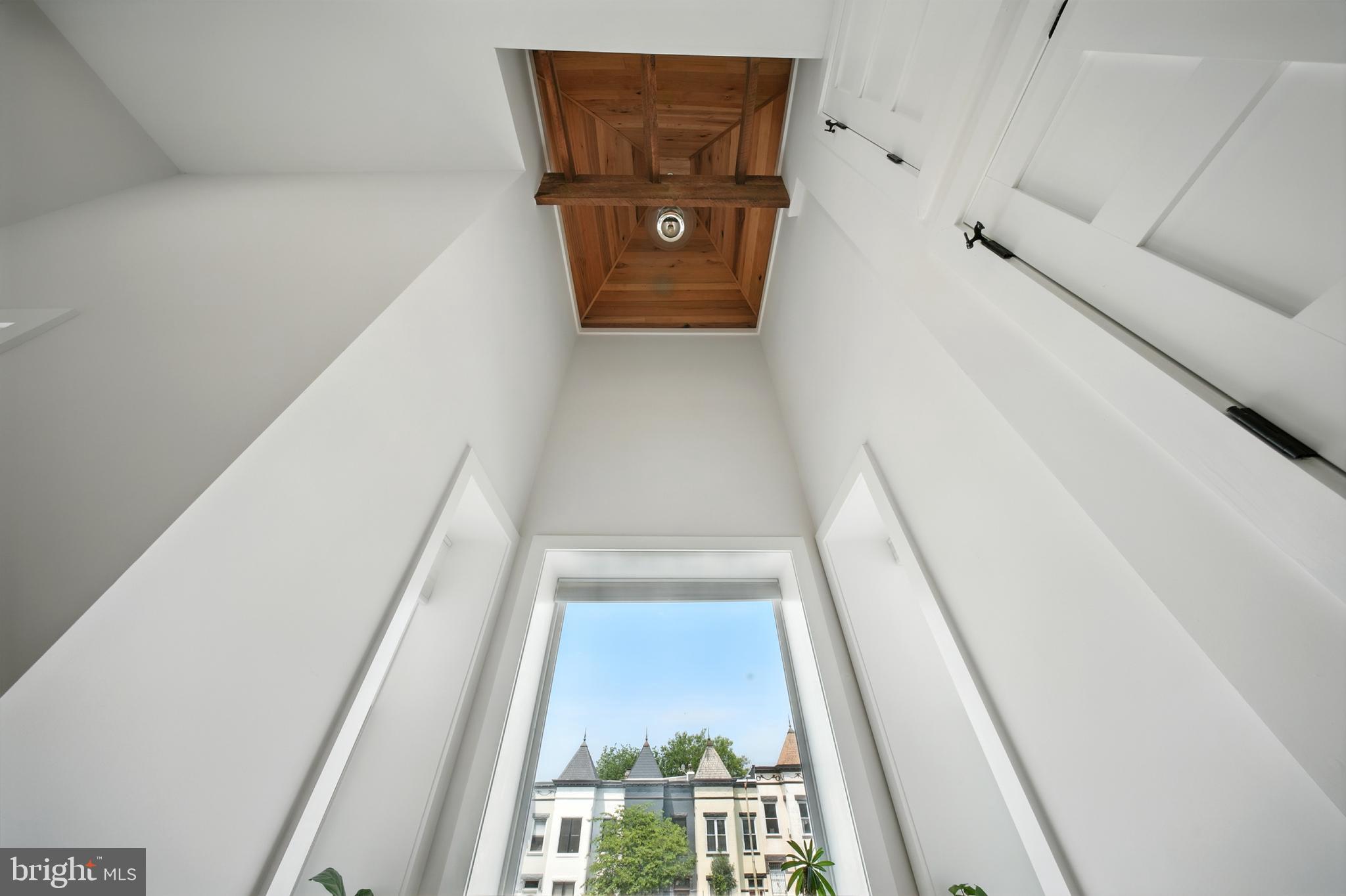 1831 North Capitol Street Northeast Washington, DC 20002 - Photo 18 of 39