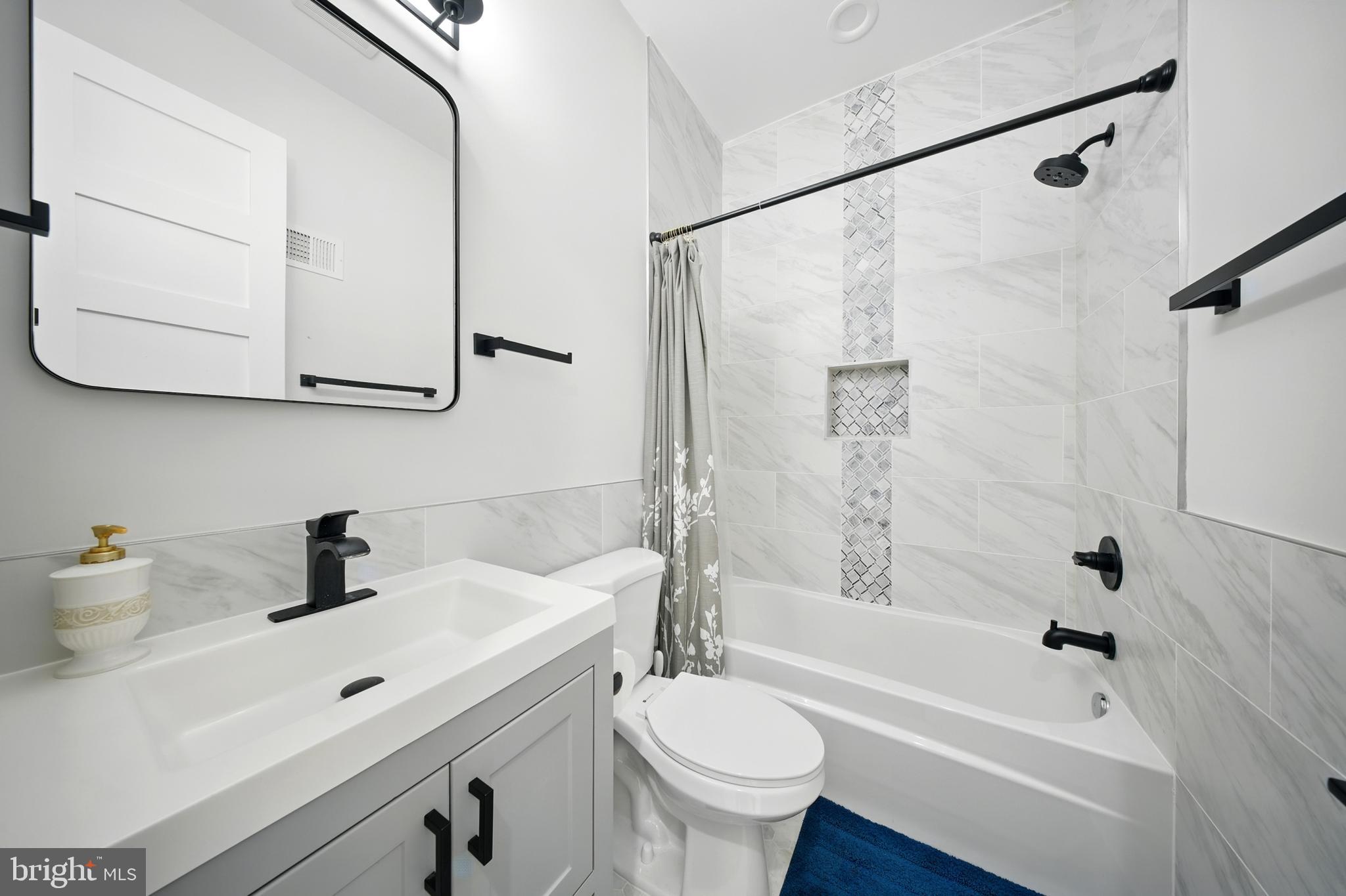 1831 North Capitol Street Northeast Washington, DC 20002 - Photo 24 of 39