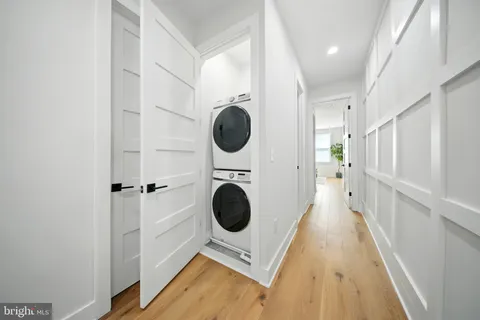 $1,150,000 | 1831 North Capitol Street Northeast, Washington, DC 20002