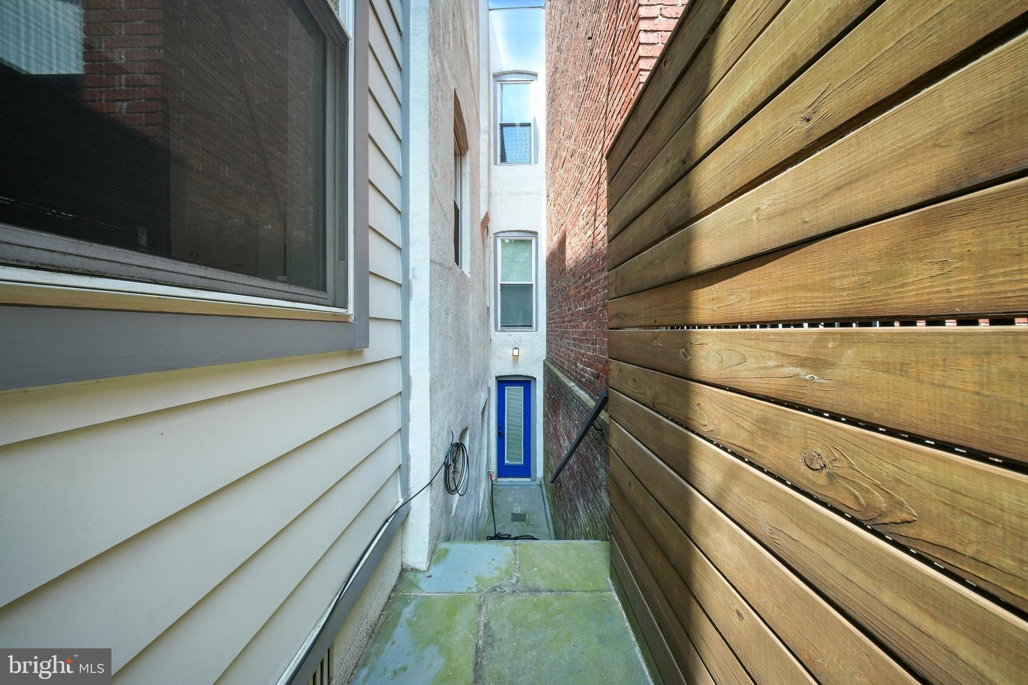 1831 North Capitol Street Northeast Washington, DC 20002 - Photo 33 of 39