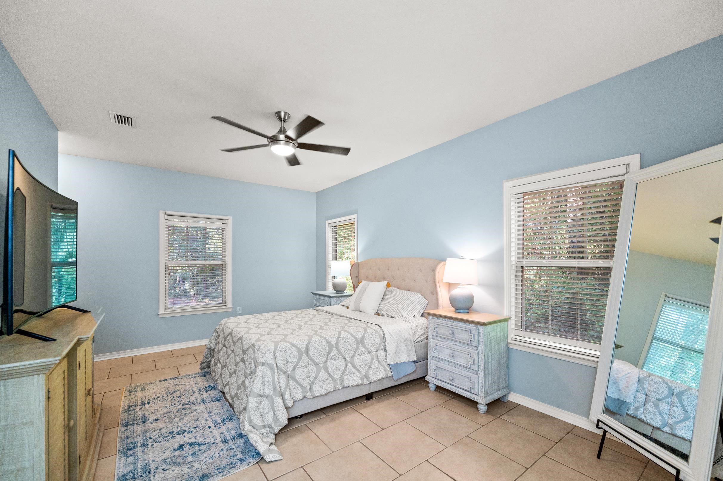 23212 McPhillips Road Loxley, AL 36551 - Photo 9 of 19