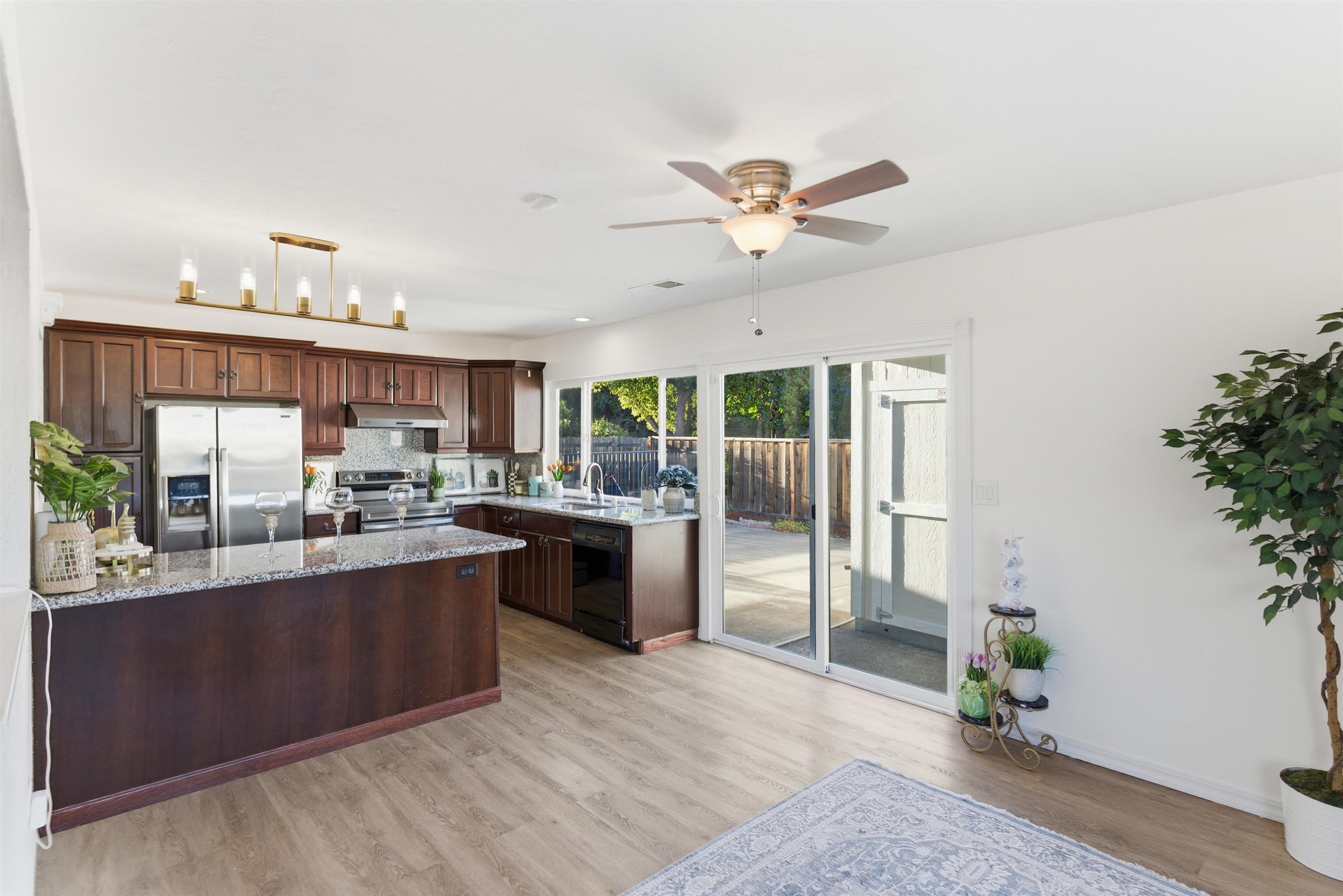 9752 Tareyton Avenue San Ramon, CA 94583 - Photo 12 of 45