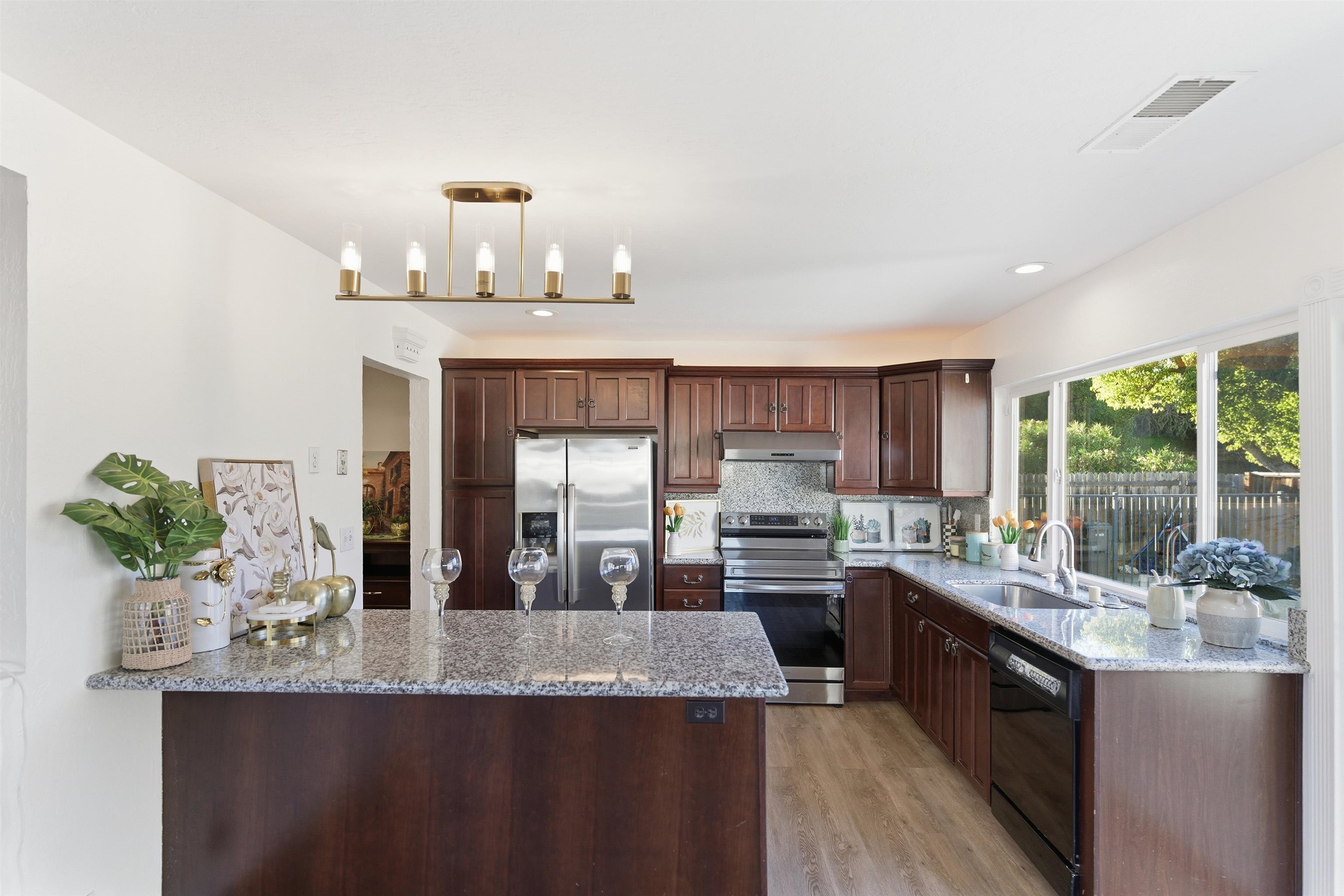 9752 Tareyton Avenue San Ramon, CA 94583 - Photo 16 of 45