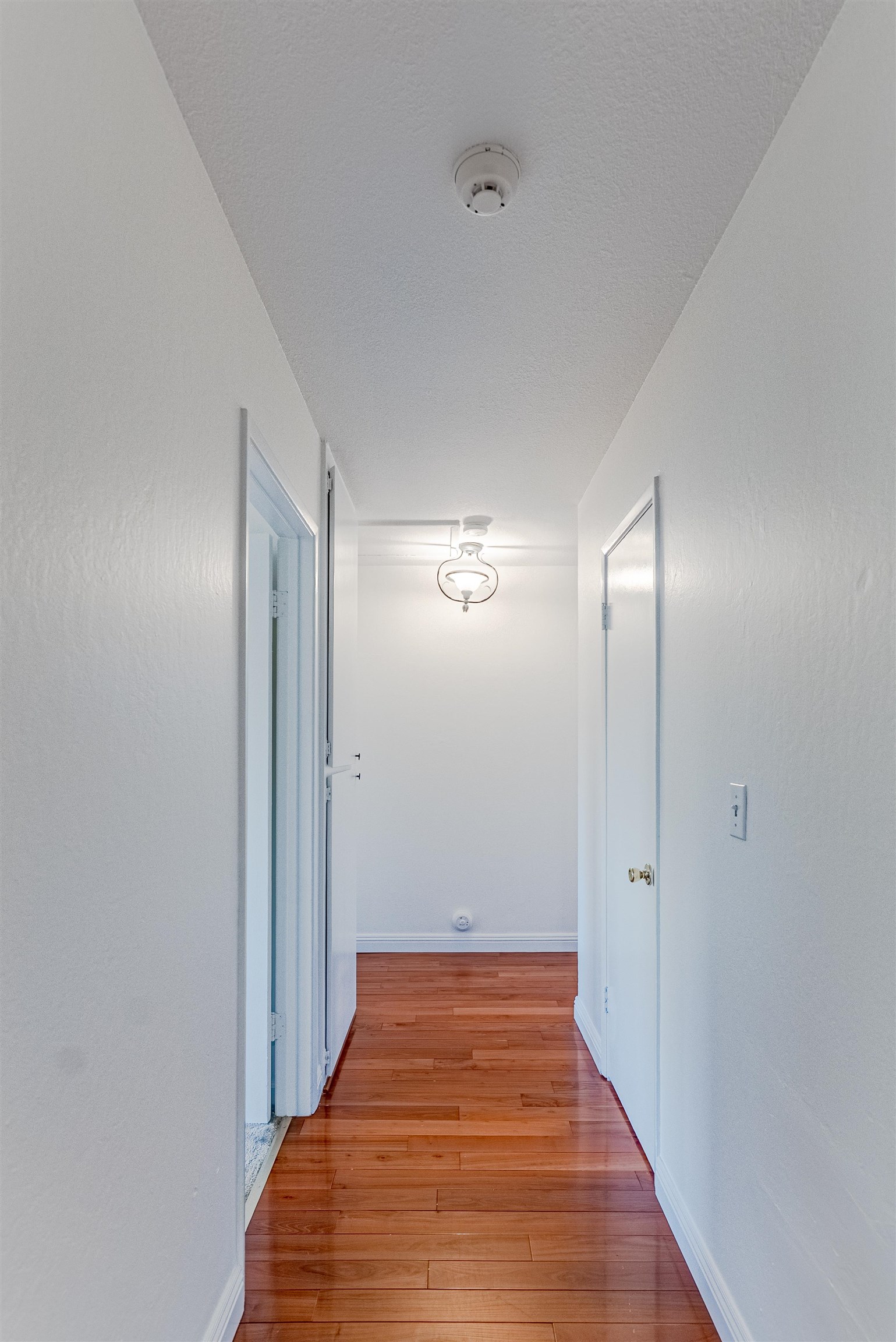 9752 Tareyton Avenue San Ramon, CA 94583 - Photo 17 of 45