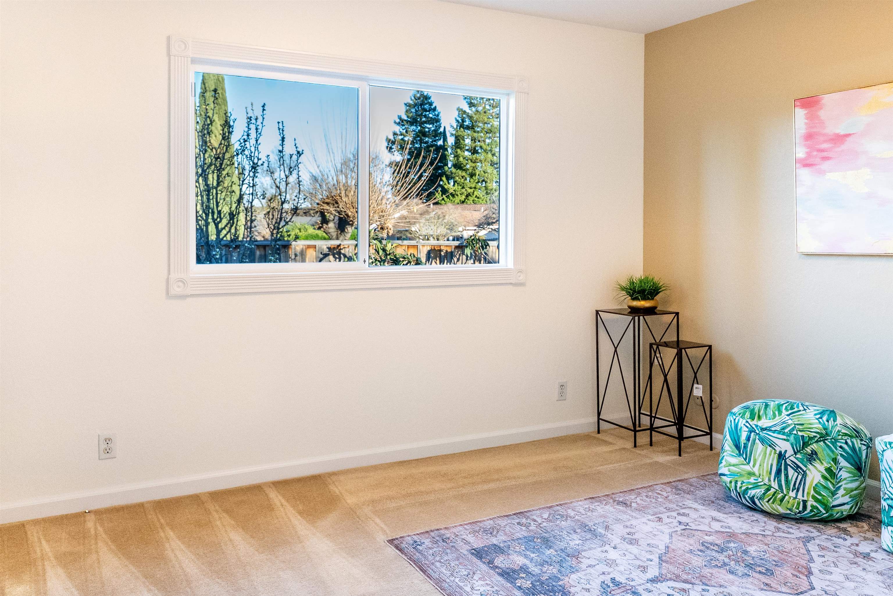 9752 Tareyton Avenue San Ramon, CA 94583 - Photo 19 of 45