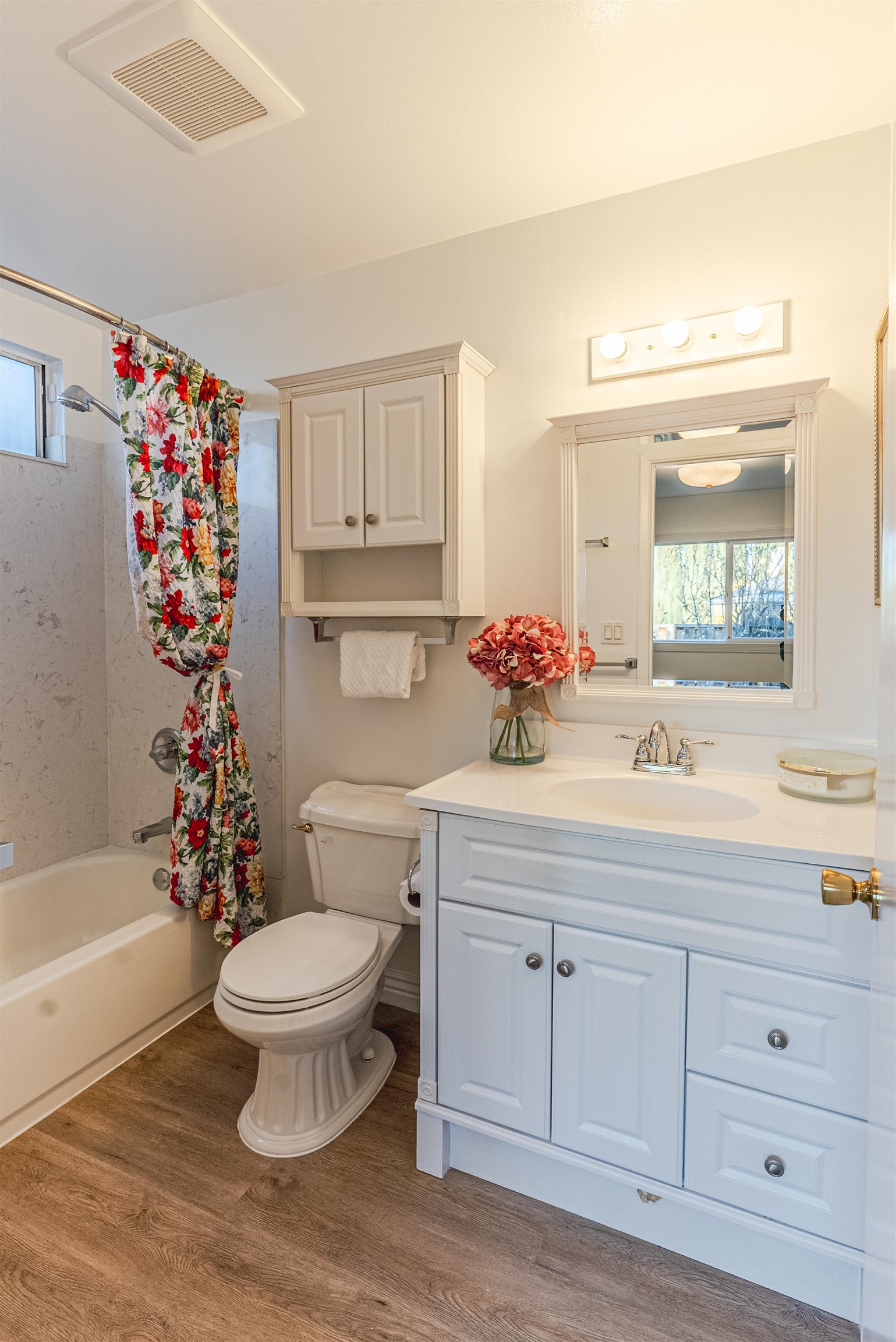 9752 Tareyton Avenue San Ramon, CA 94583 - Photo 21 of 45