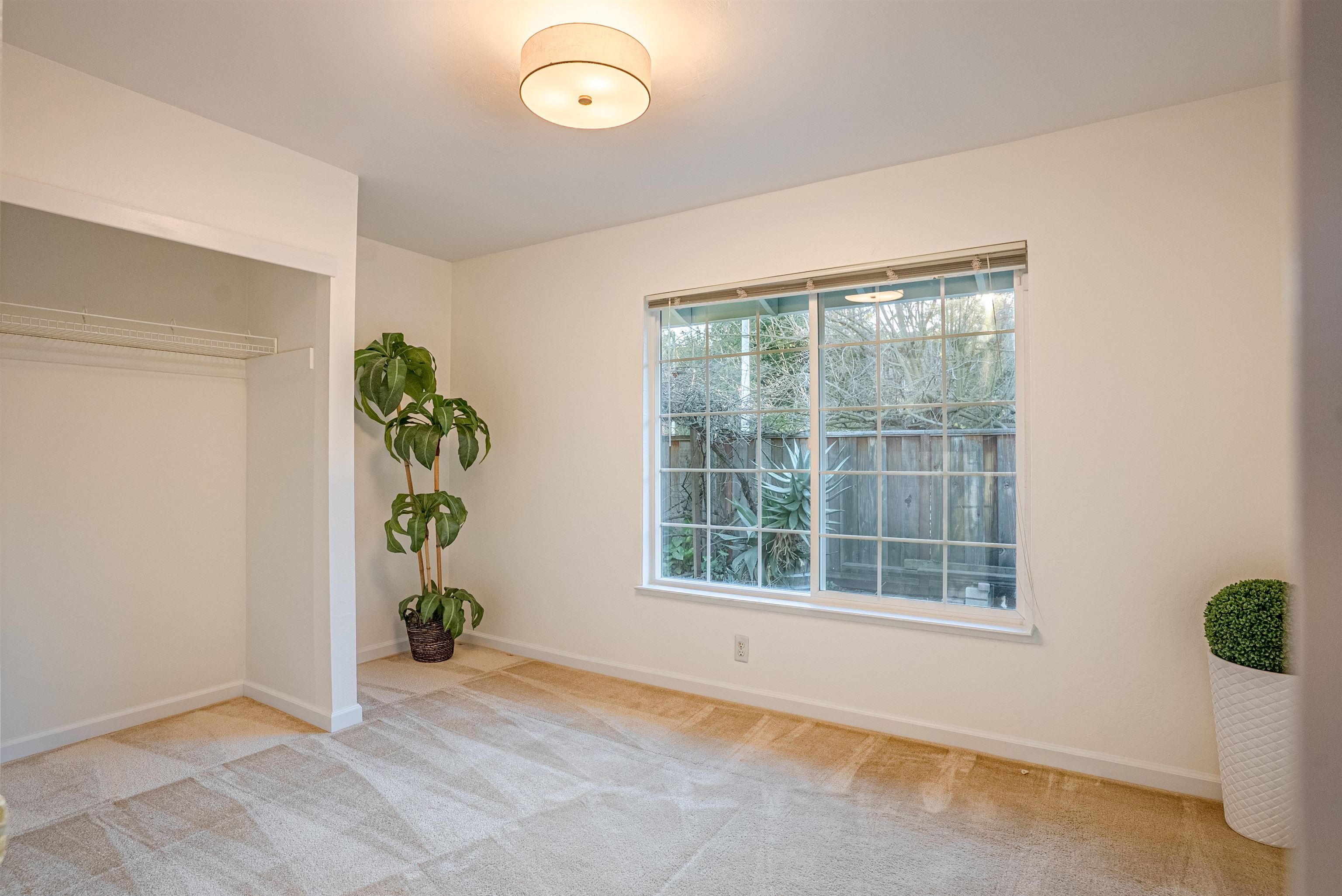 9752 Tareyton Avenue San Ramon, CA 94583 - Photo 23 of 45