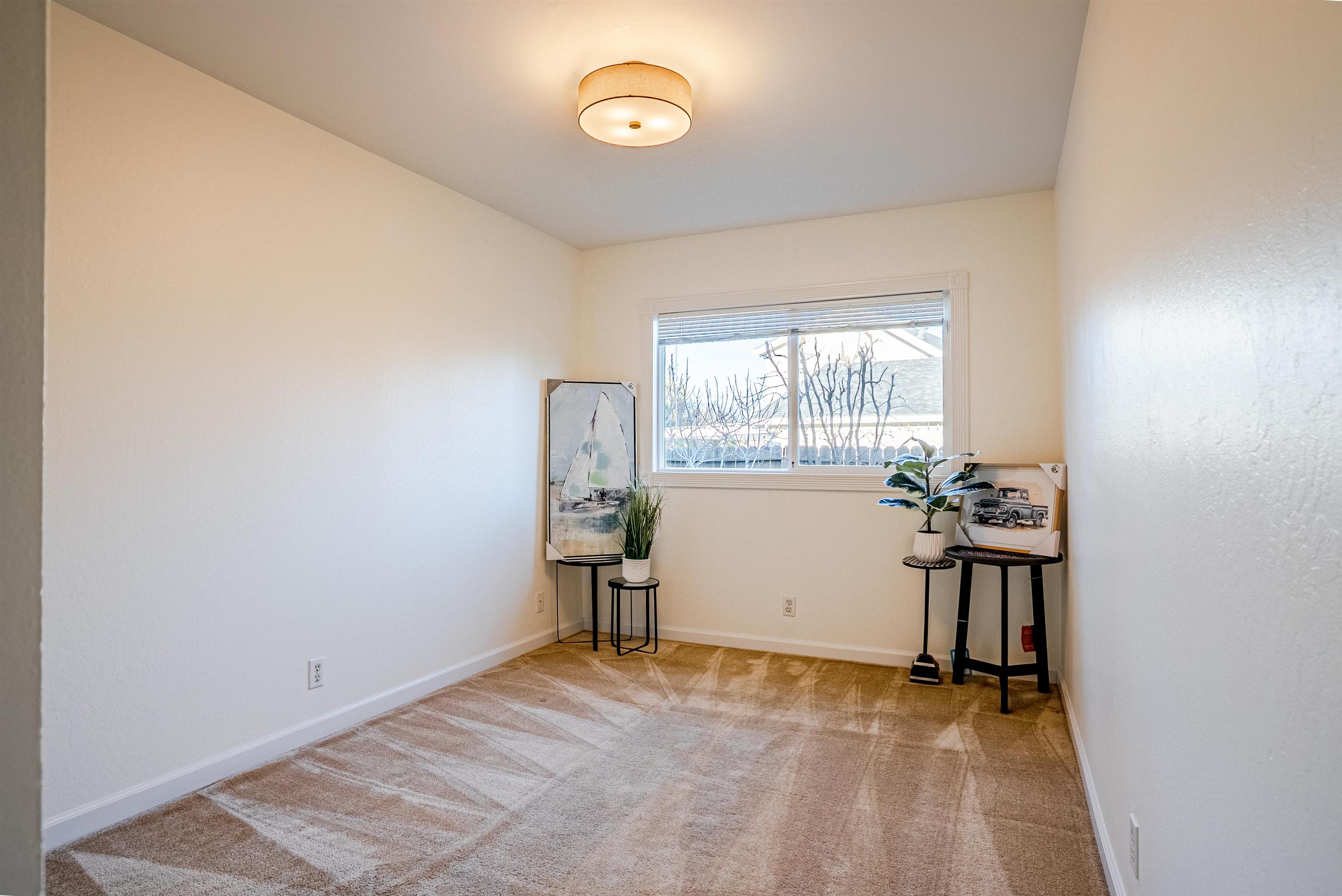 9752 Tareyton Avenue San Ramon, CA 94583 - Photo 24 of 45