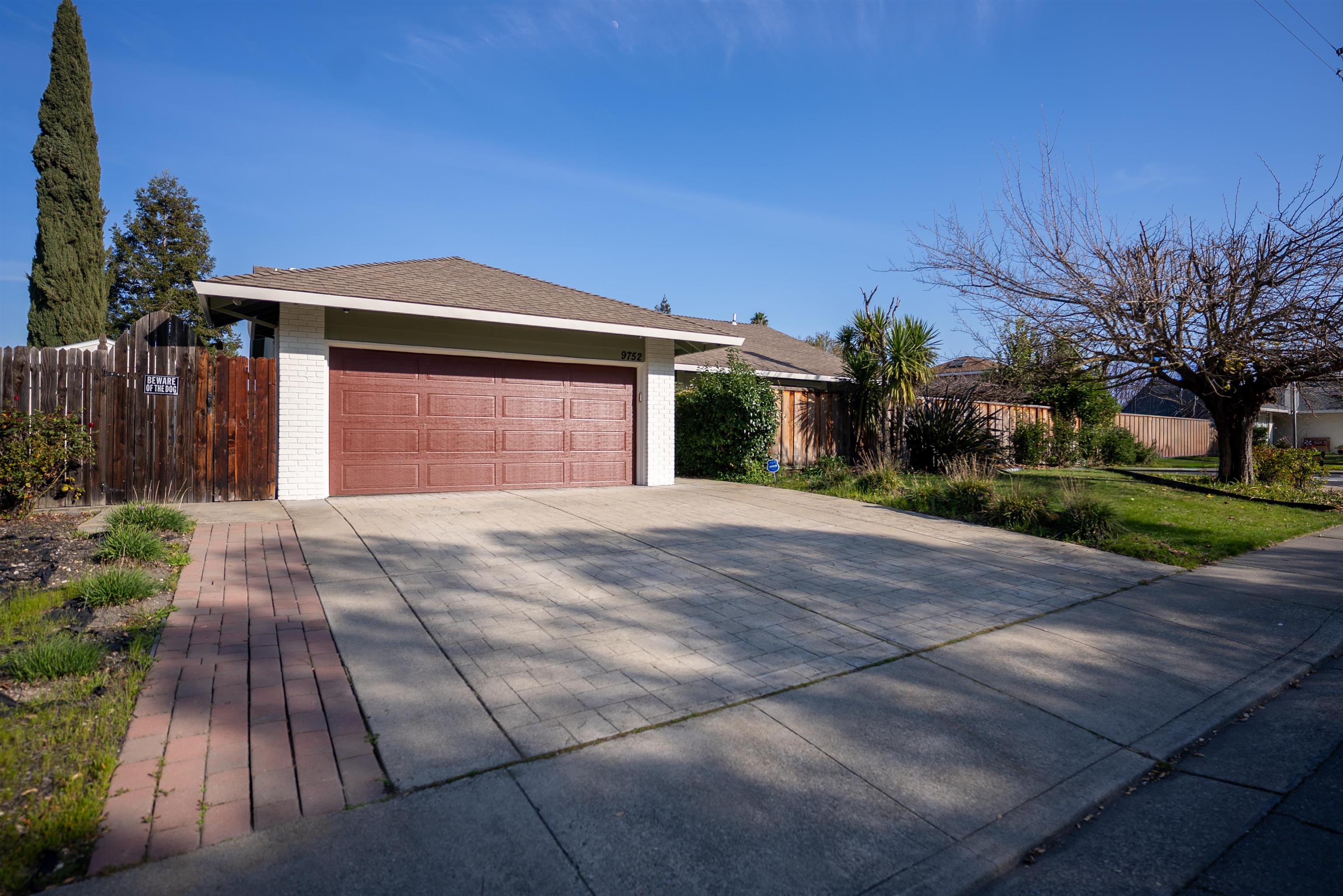 9752 Tareyton Avenue San Ramon, CA 94583 - Photo 5 of 45