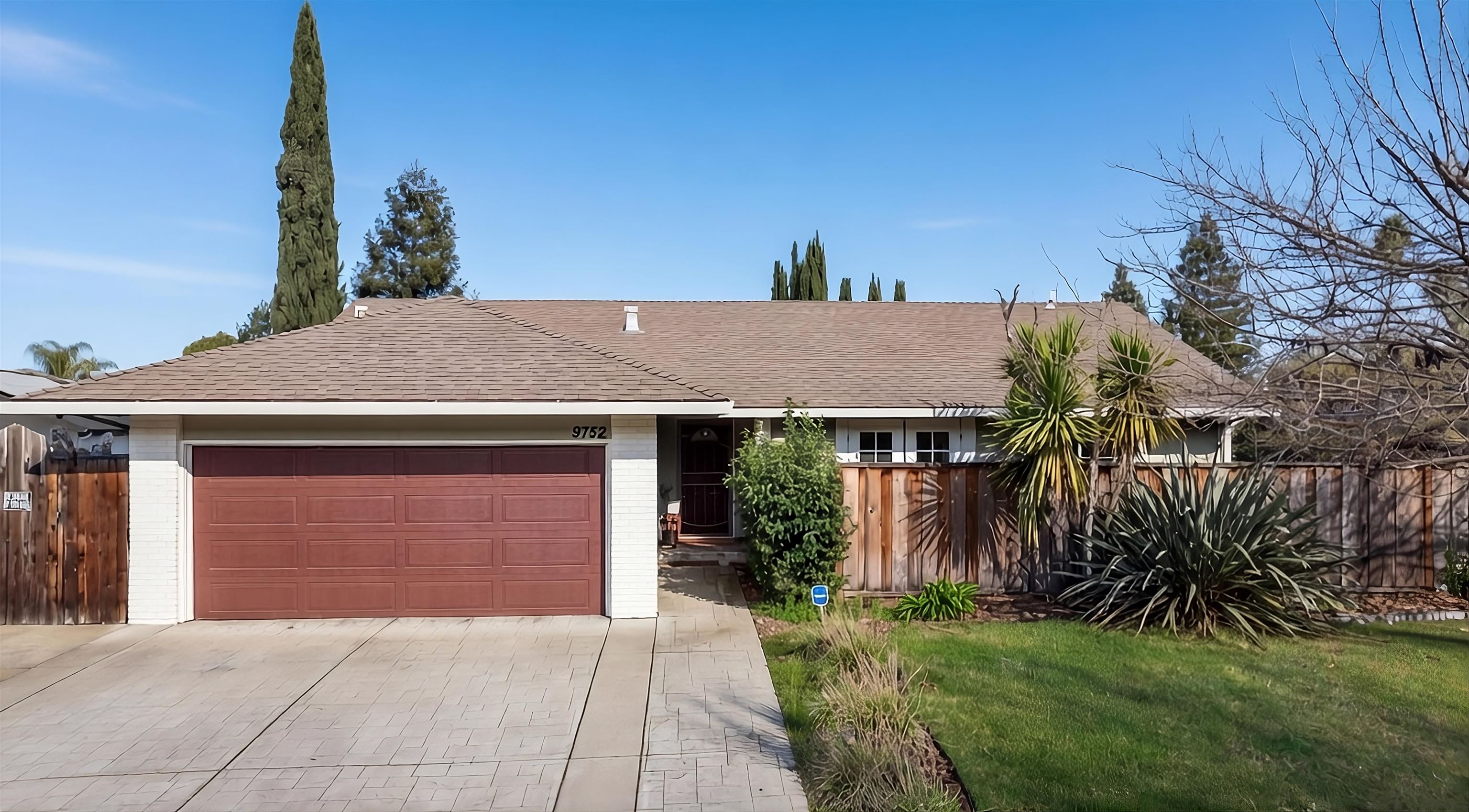 9752 Tareyton Avenue San Ramon, CA 94583 - Photo 6 of 45