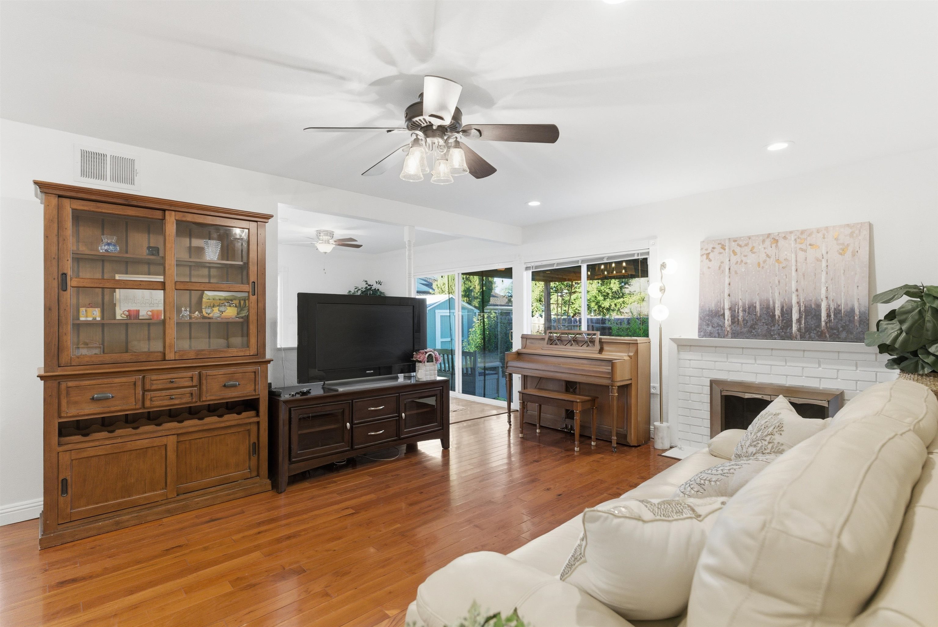 9752 Tareyton Avenue San Ramon, CA 94583 - Photo 9 of 45