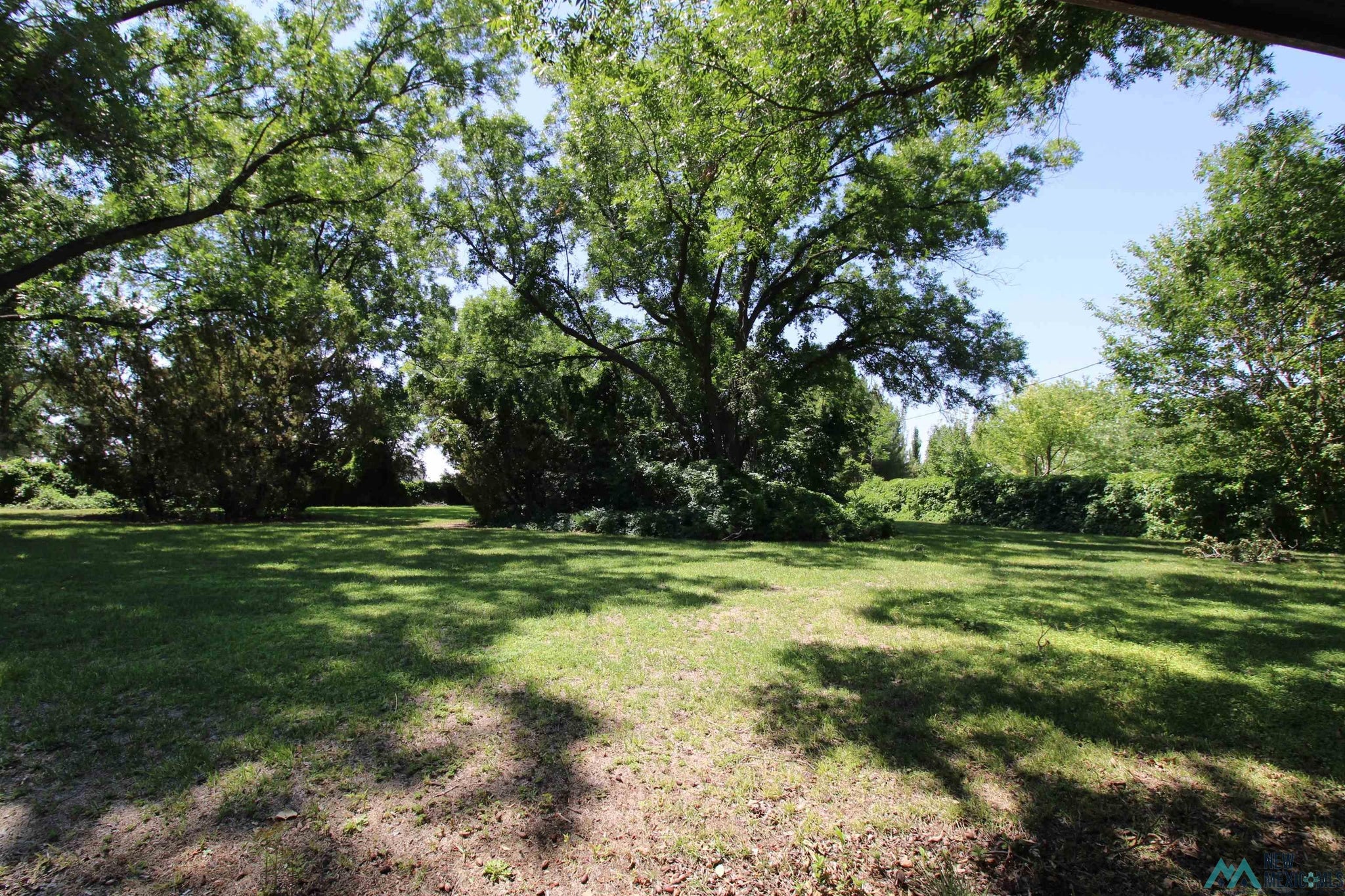 4024 South Spring Loop Roswell, NM 88203 - Photo 63 of 91 Gallery Image 63