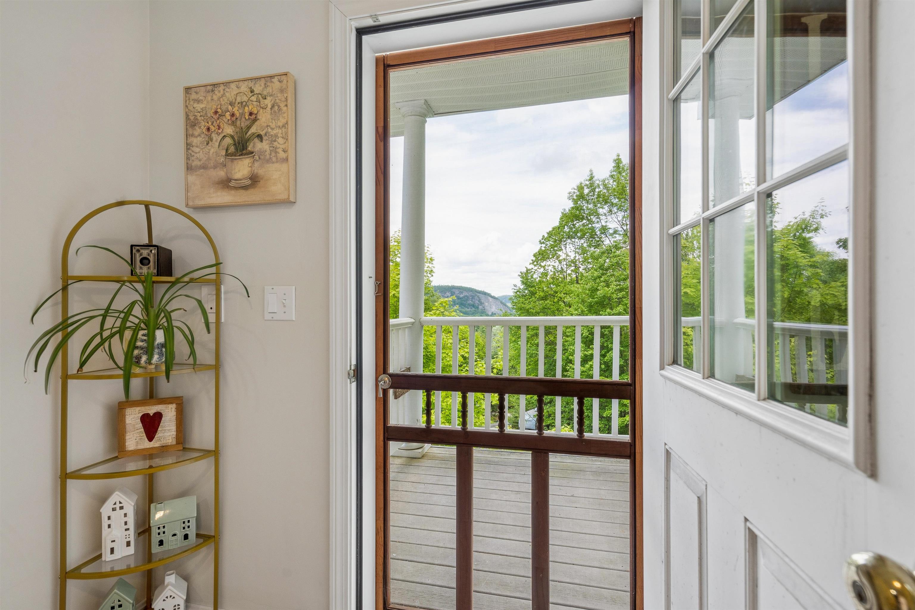 96 Sawyer Brook Road Orford, NH 03777 - Photo 29 of 59