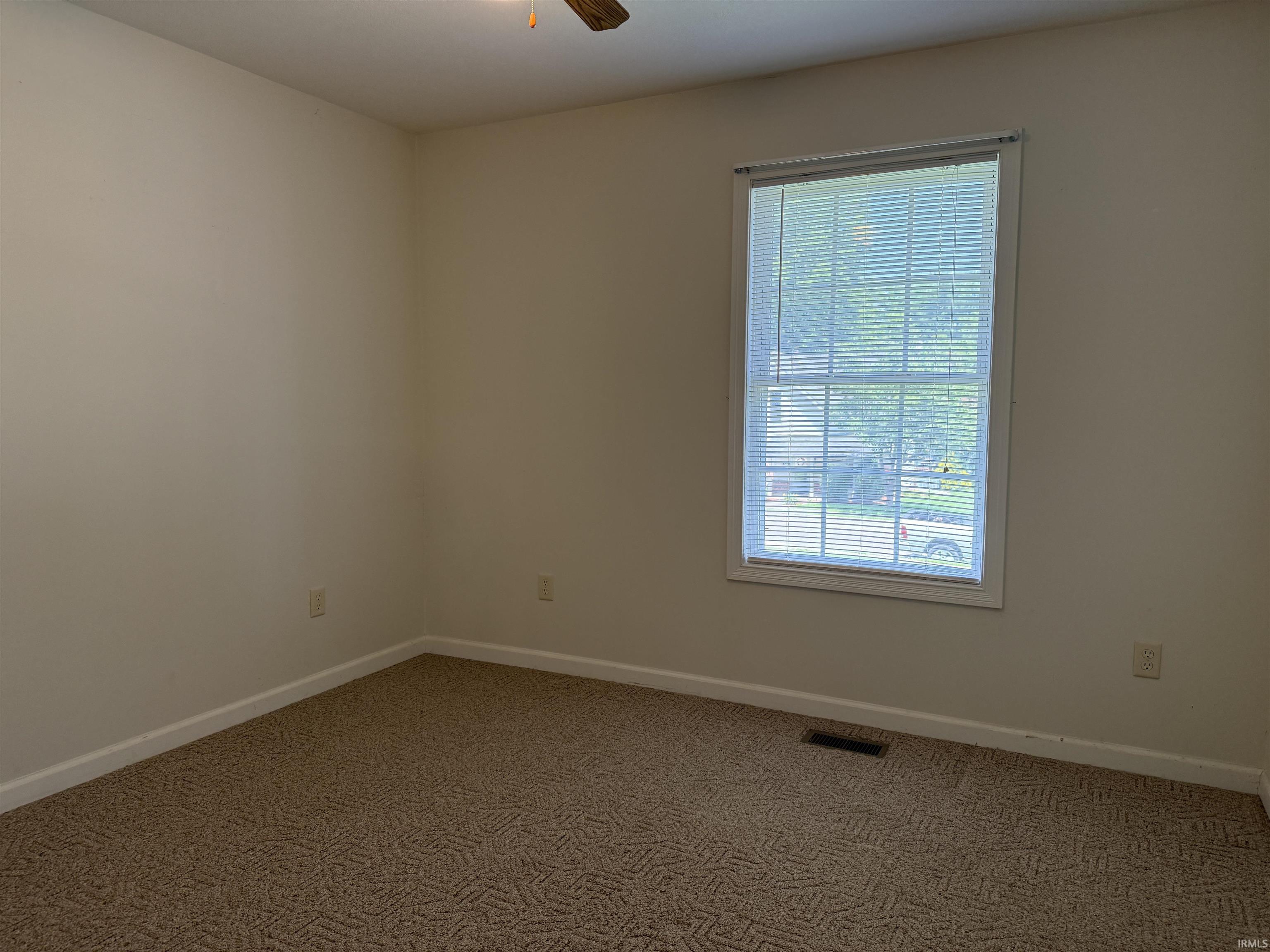 502 18th Street Bedford, IN 47421 - Photo 15 of 20