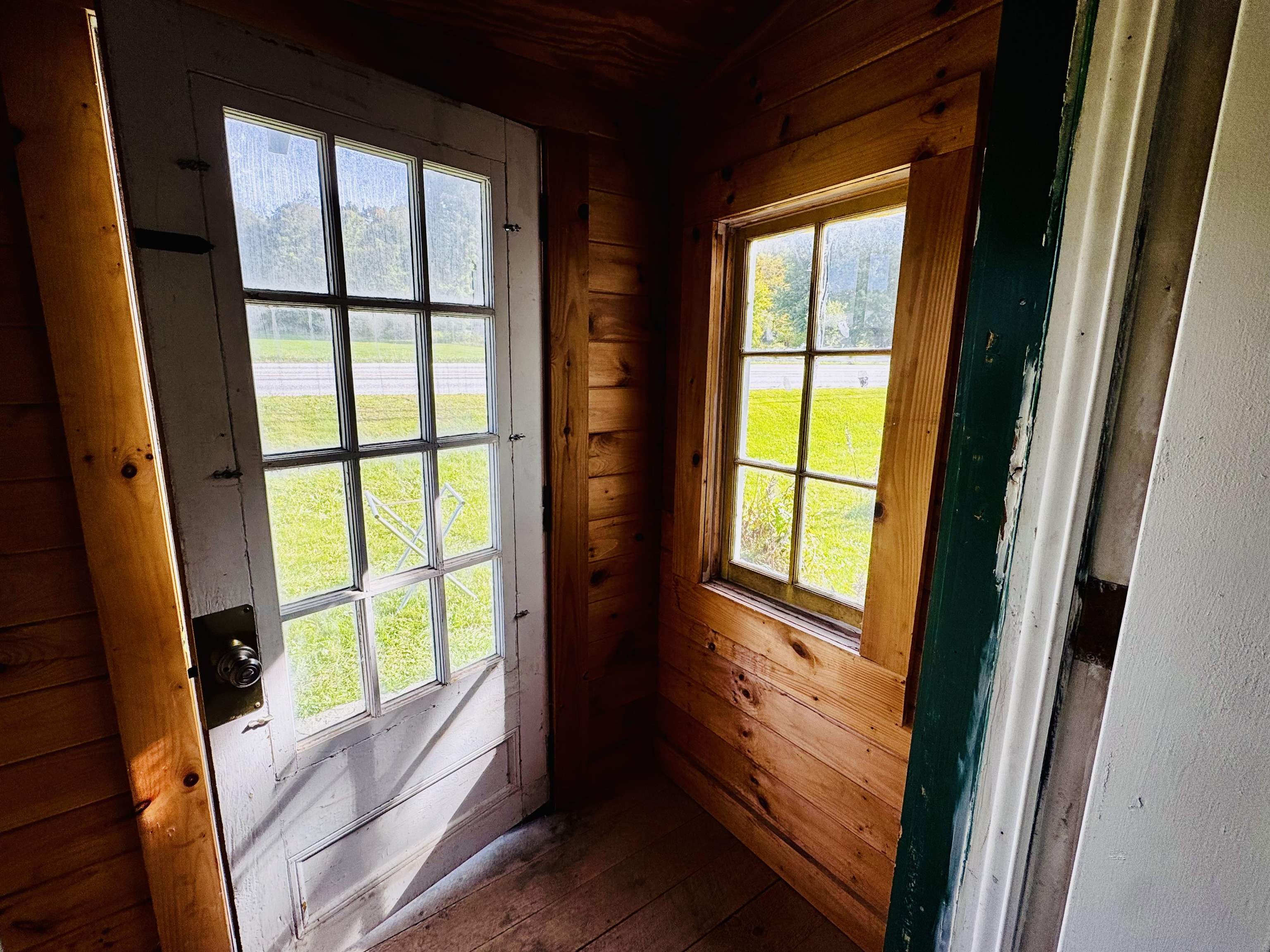 1402 Montgomery Road Berkshire, VT 05476 - Photo 7 of 23 Gallery Image 7