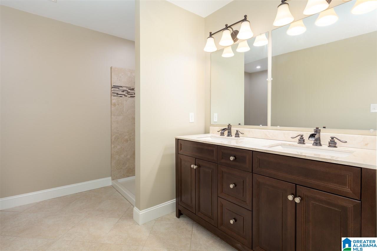 504 Evergreen Drive Springville, AL 35146 - Photo 15 of 38 Gallery Image 15