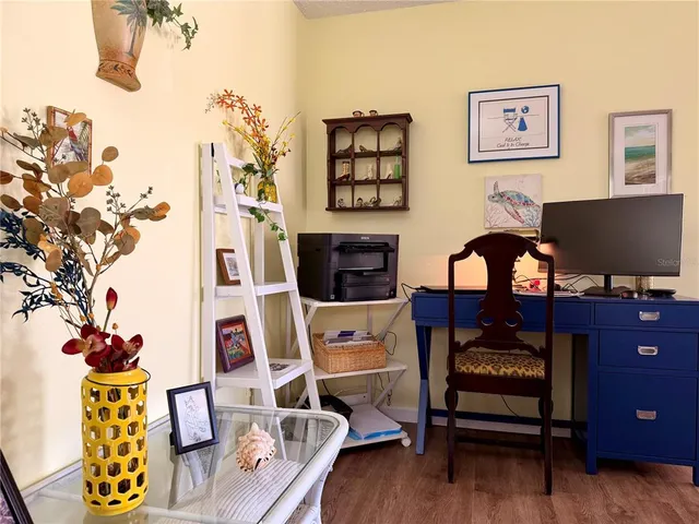 $187,500 | 9615 Brassie Court, New Port Richey, FL 34655