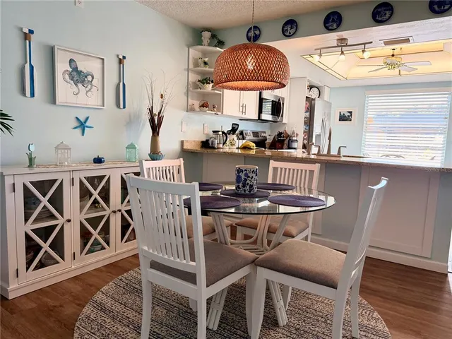 $187,500 | 9615 Brassie Court, New Port Richey, FL 34655