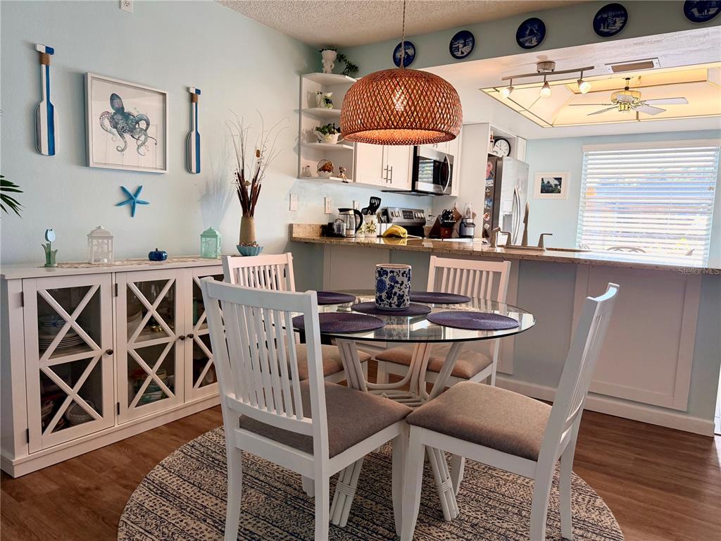 9615 Brassie Court New Port Richey, FL 34655 - Photo 12 of 40