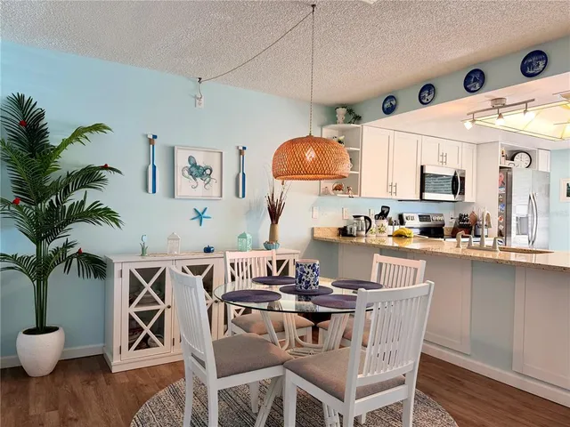 $187,500 | 9615 Brassie Court, New Port Richey, FL 34655