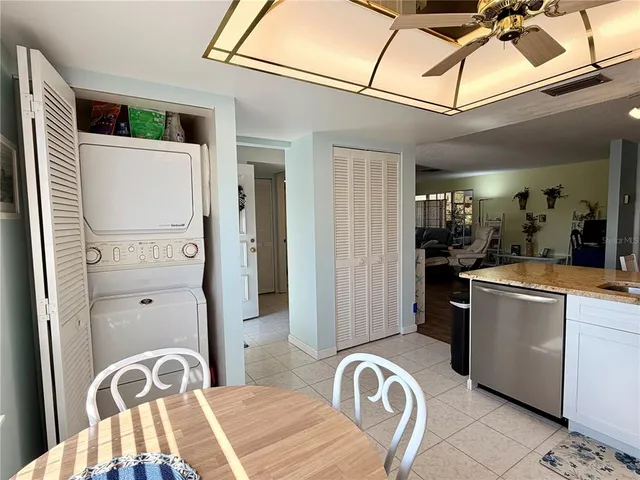 $187,500 | 9615 Brassie Court, New Port Richey, FL 34655