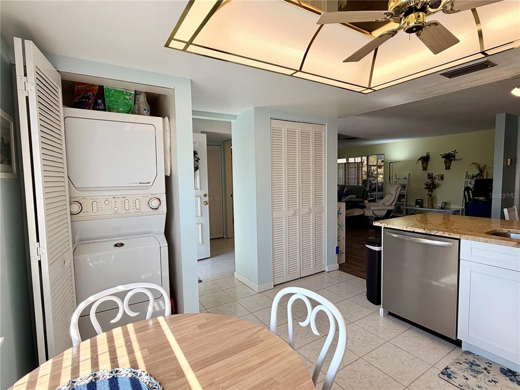 9615 Brassie Court New Port Richey, FL 34655 - Photo 14 of 40