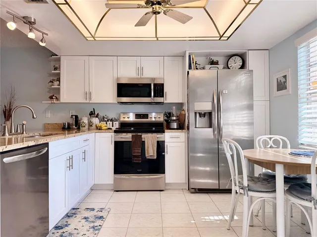 $187,500 | 9615 Brassie Court, New Port Richey, FL 34655