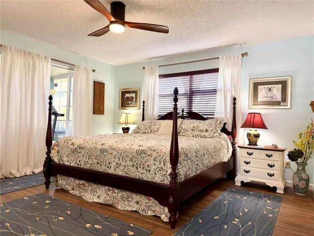 $187,500 | 9615 Brassie Court, New Port Richey, FL 34655