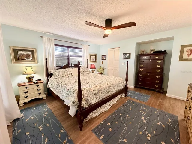 $187,500 | 9615 Brassie Court, New Port Richey, FL 34655