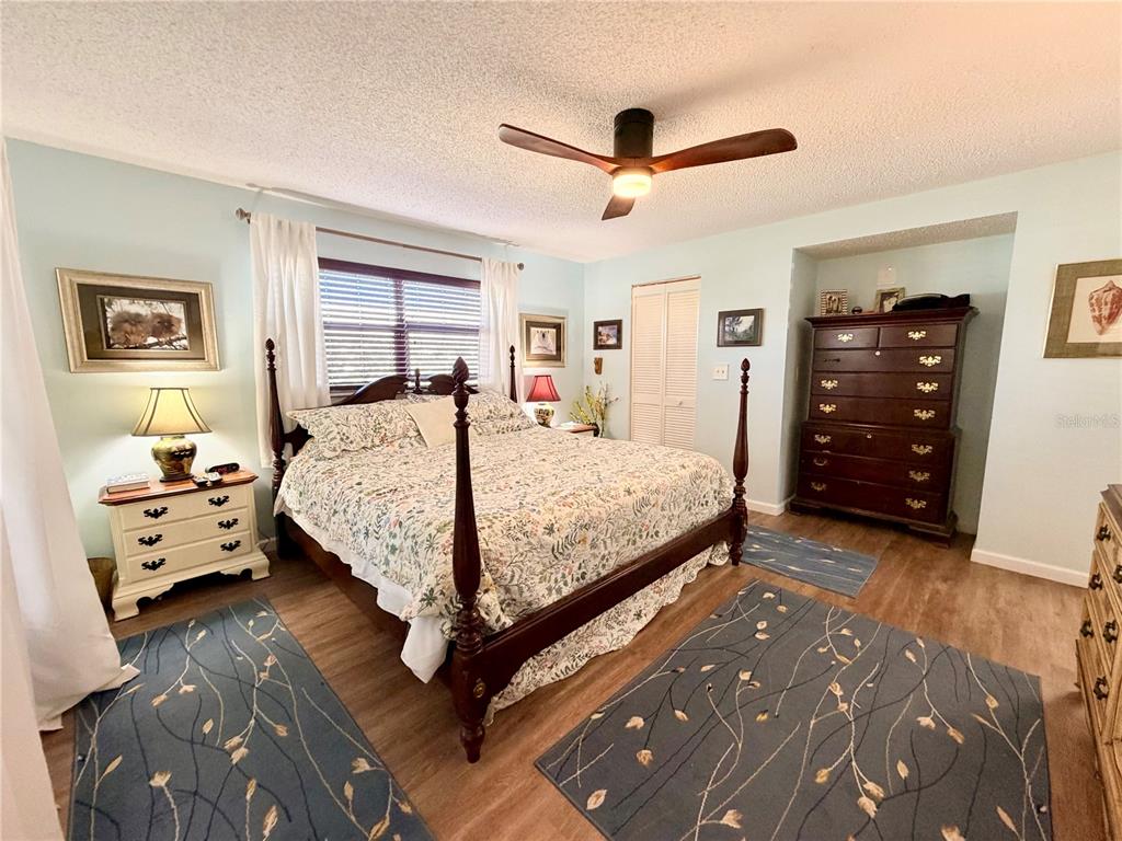 9615 Brassie Court New Port Richey, FL 34655 - Photo 18 of 40