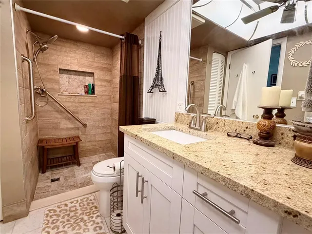 $187,500 | 9615 Brassie Court, New Port Richey, FL 34655