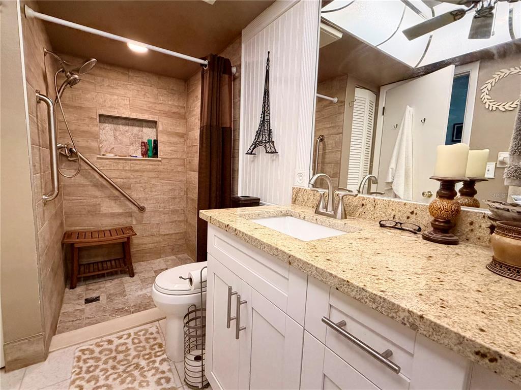 9615 Brassie Court New Port Richey, FL 34655 - Photo 19 of 40