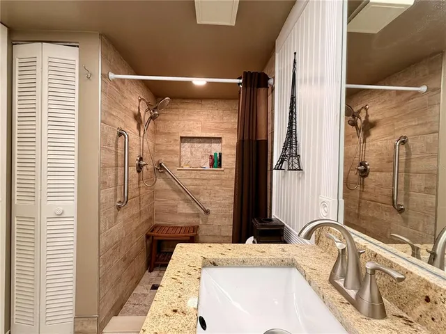 $187,500 | 9615 Brassie Court, New Port Richey, FL 34655