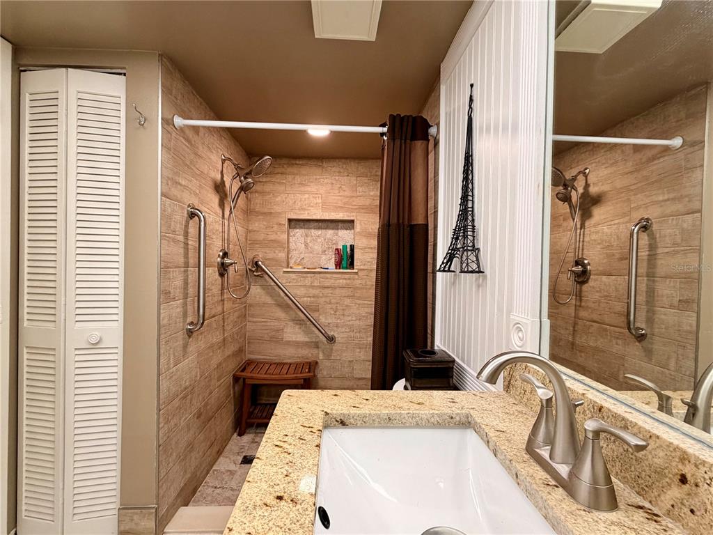 9615 Brassie Court New Port Richey, FL 34655 - Photo 20 of 40