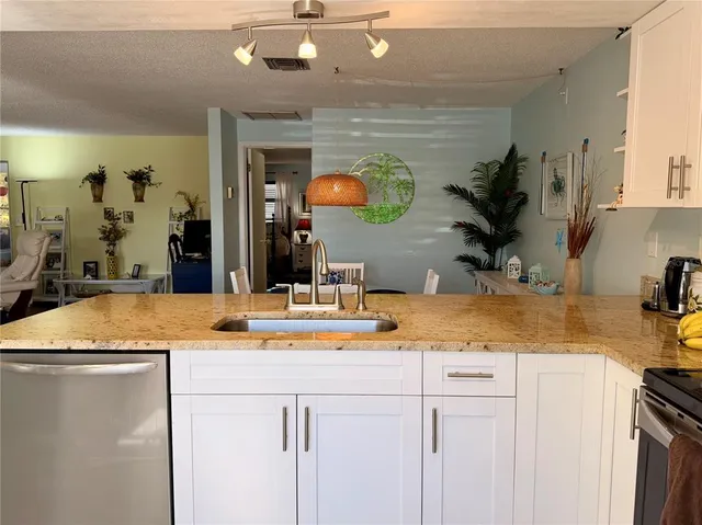 $187,500 | 9615 Brassie Court, New Port Richey, FL 34655