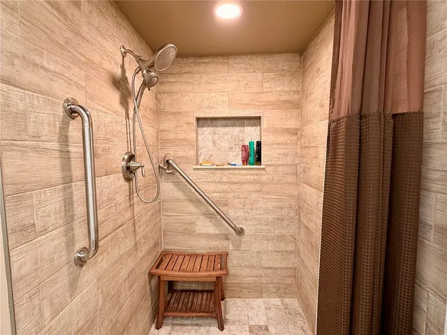 $187,500 | 9615 Brassie Court, New Port Richey, FL 34655