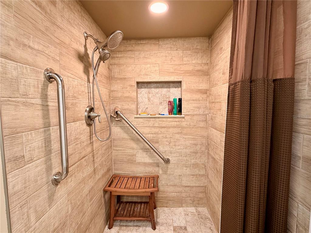 9615 Brassie Court New Port Richey, FL 34655 - Photo 21 of 40