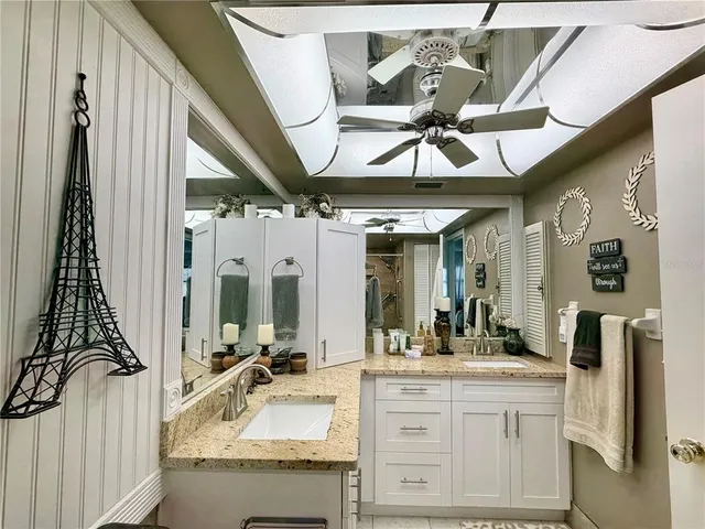 $187,500 | 9615 Brassie Court, New Port Richey, FL 34655